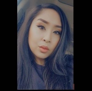 Meet your Posher, Eileen